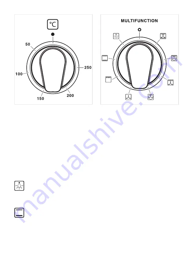 Elba 9T VBC 634 Instructions For The Use Download Page 15