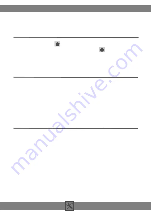 Elba AS CH 300-90 Manual Download Page 40