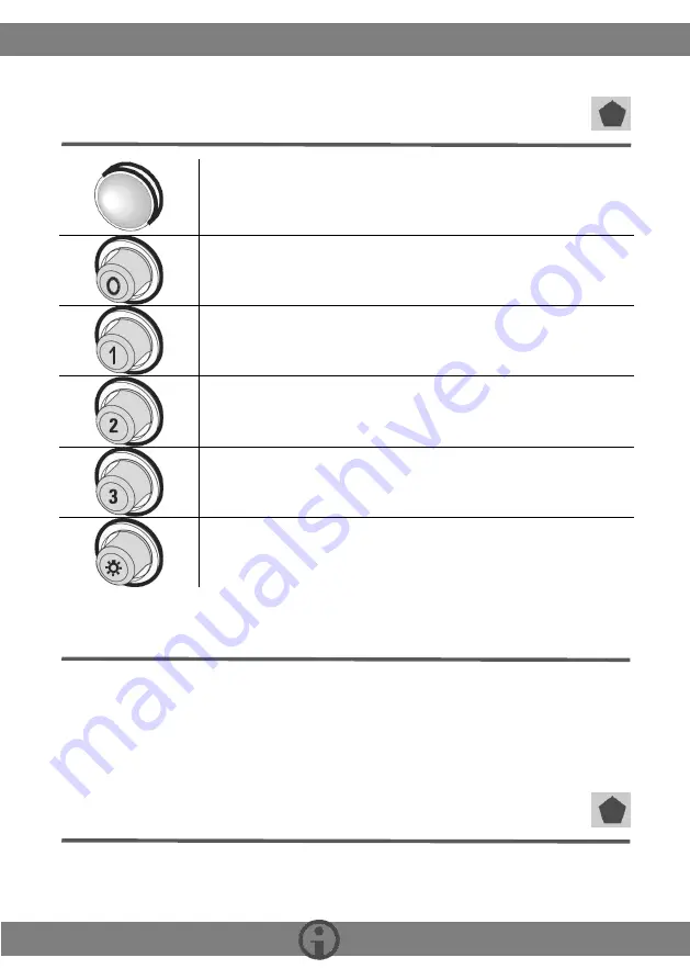 Elba AS CH 300-90 Manual Download Page 49