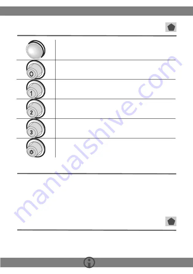 Elba AS CH 300-90 Manual Download Page 51