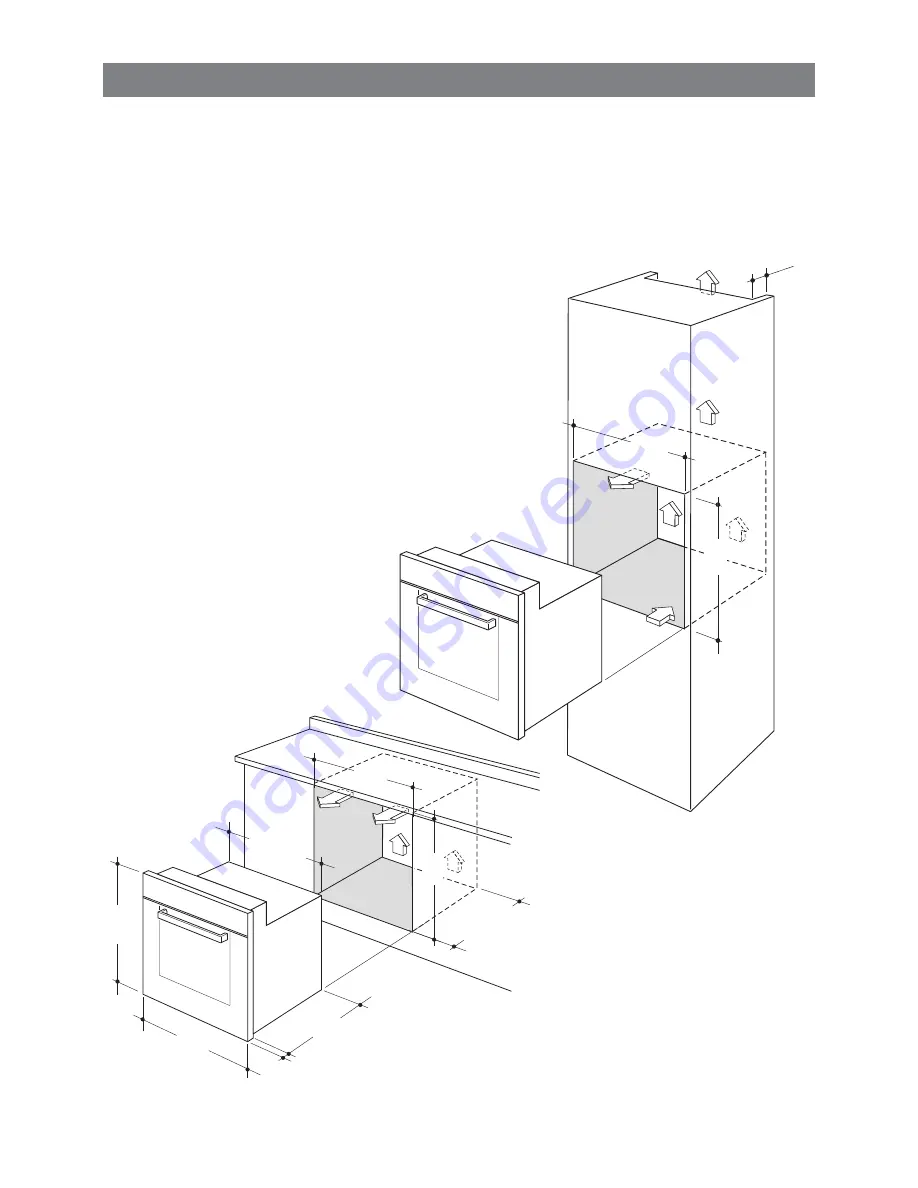 Elba EL 810 User Manual Download Page 42