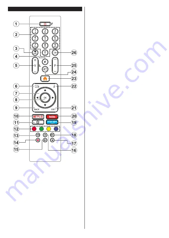 ELBE 8435141905938 Скачать руководство пользователя страница 12