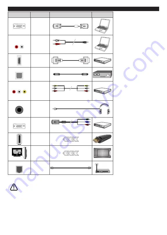 ELBE 8435141905938 Скачать руководство пользователя страница 13