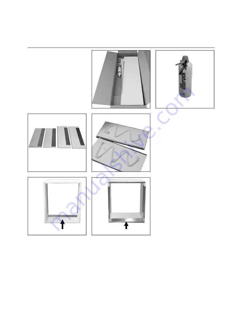 elco AEROTOP T User Manual Download Page 22