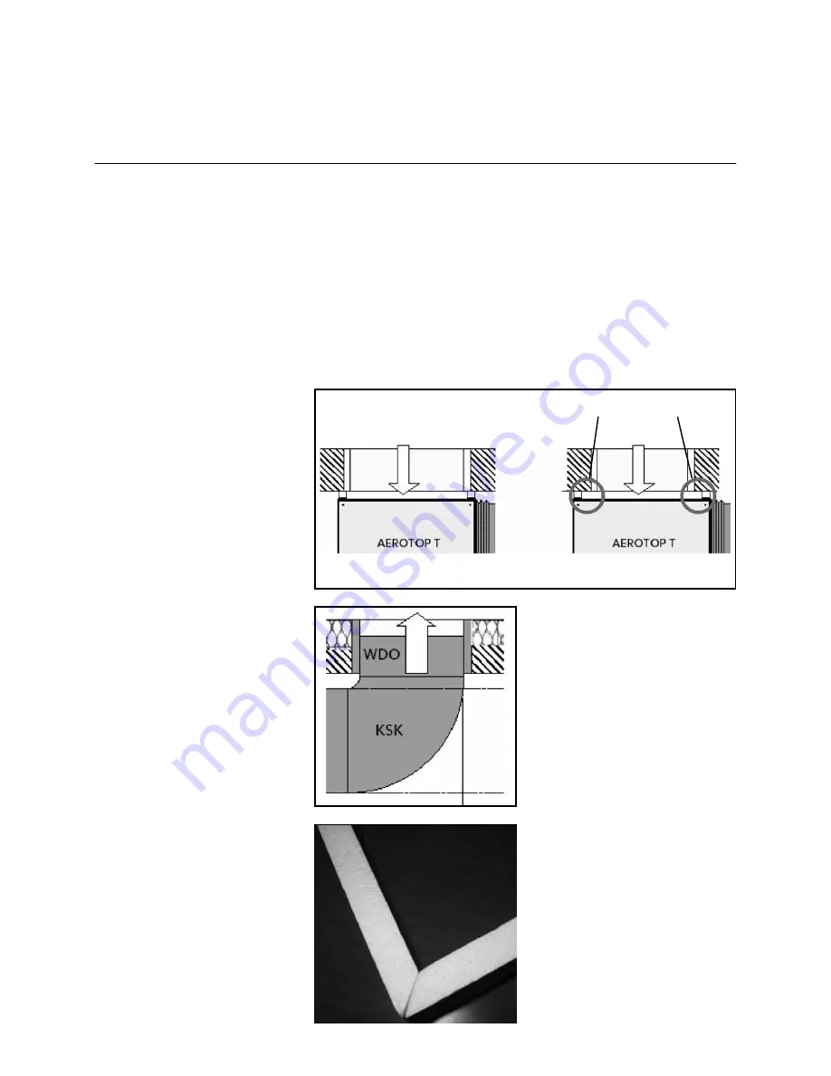 elco AEROTOP T User Manual Download Page 26