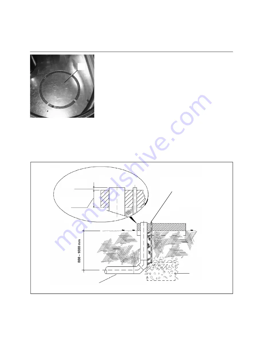 elco AEROTOP T User Manual Download Page 32