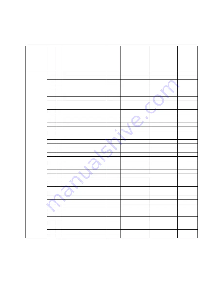 elco Aquatop TC Series Operating Instructions Manual Download Page 33