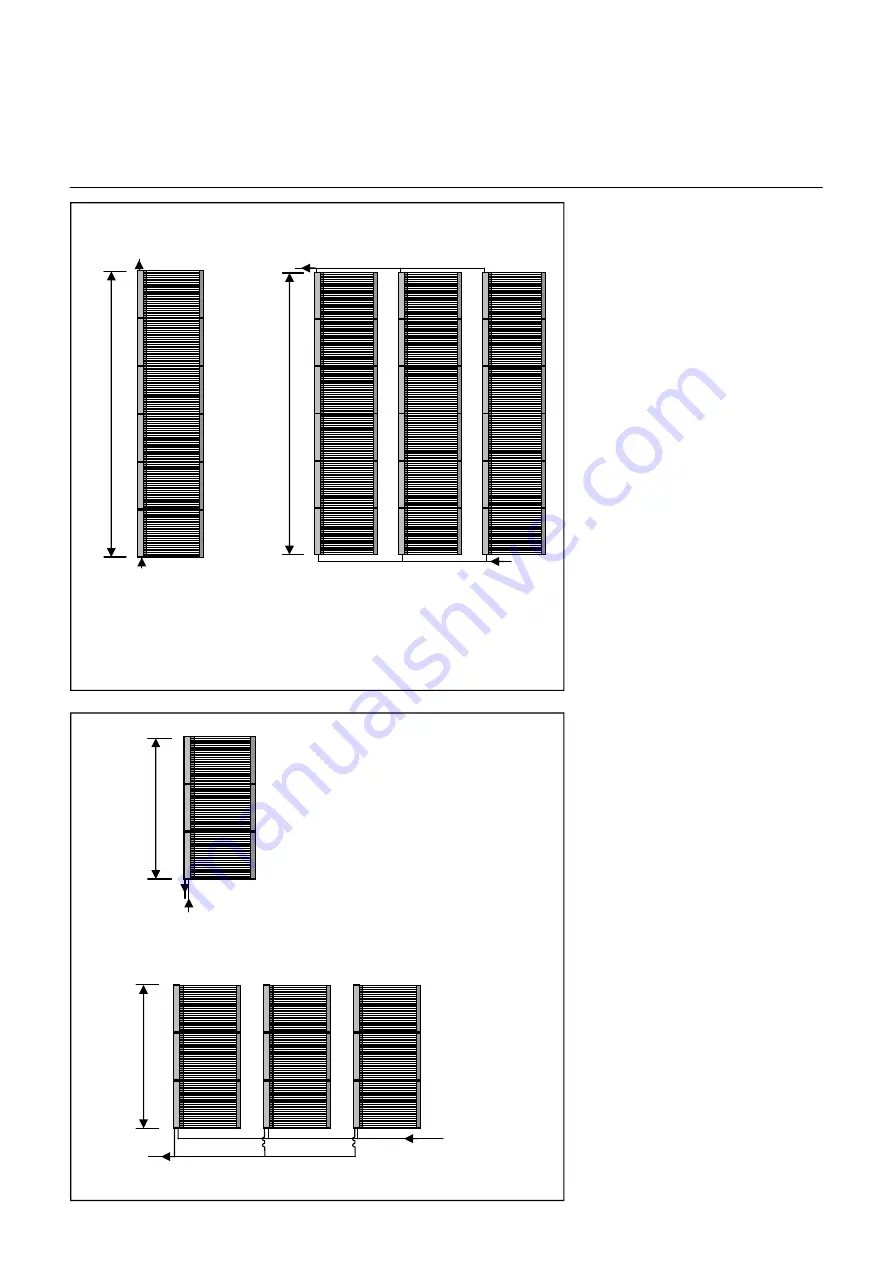 elco AURON B 15 DF Operating Manual Download Page 17