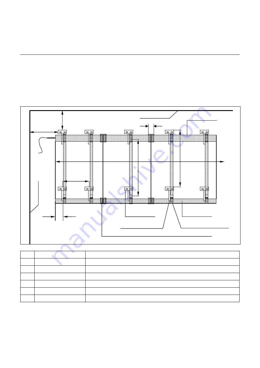 elco AURON B 15 DF Operating Manual Download Page 22