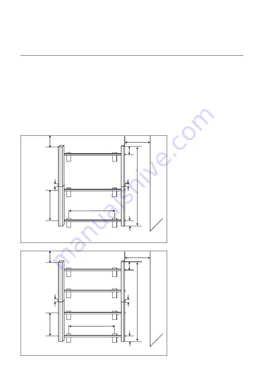 elco AURON B 15 DF Operating Manual Download Page 41