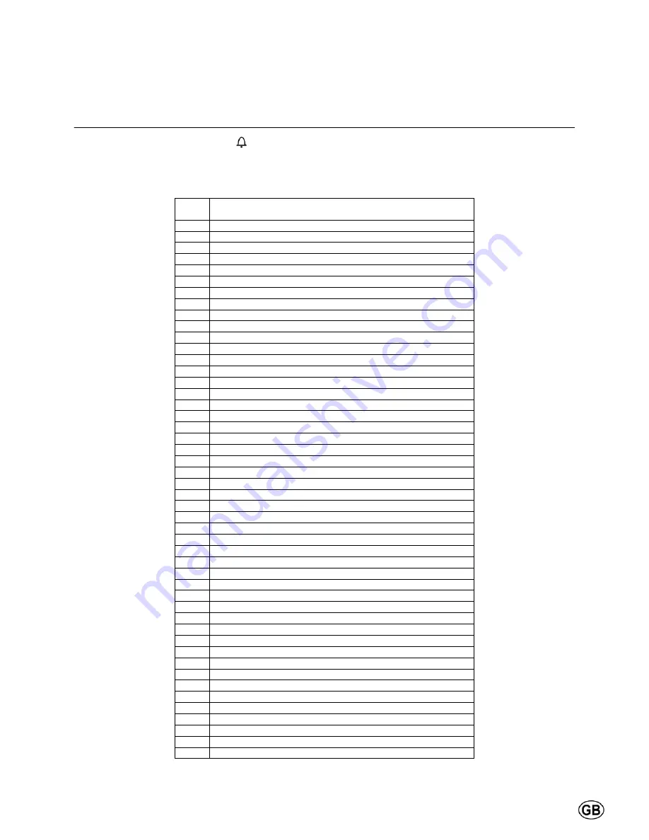 elco Bypass R600 Скачать руководство пользователя страница 29