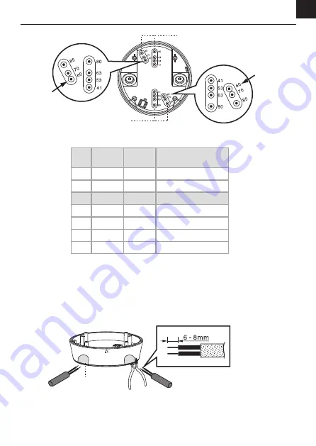 elco EKO07042 User Manual Download Page 15