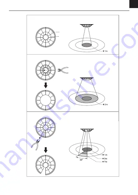 elco EKO07042 Скачать руководство пользователя страница 20