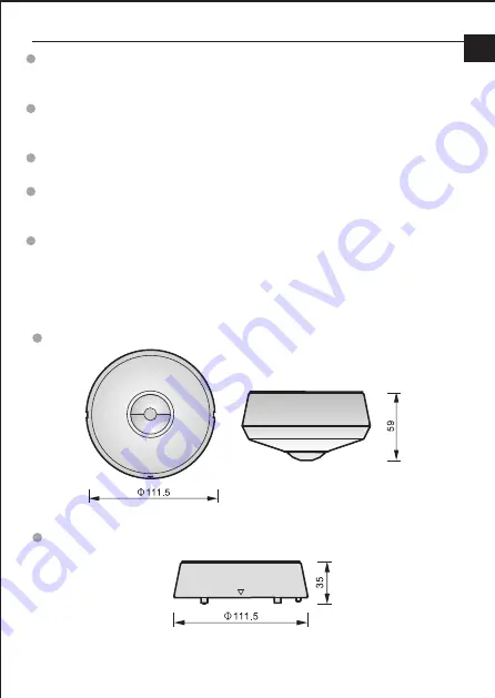 elco EKO07042 Скачать руководство пользователя страница 29