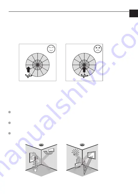 elco EKO07042 User Manual Download Page 31