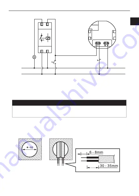 elco EKO07042 User Manual Download Page 58