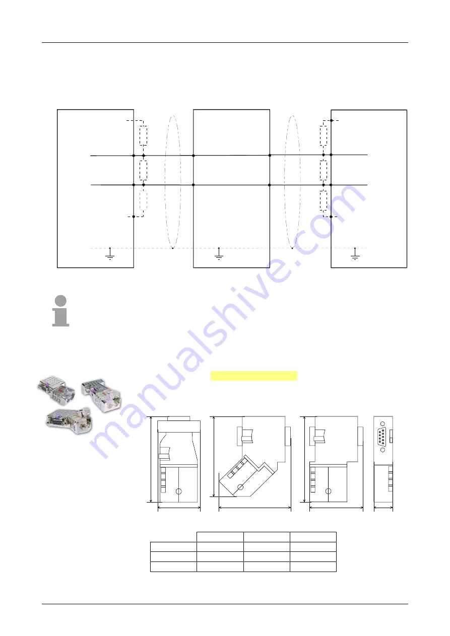 elco FS200 IM Manual Download Page 49