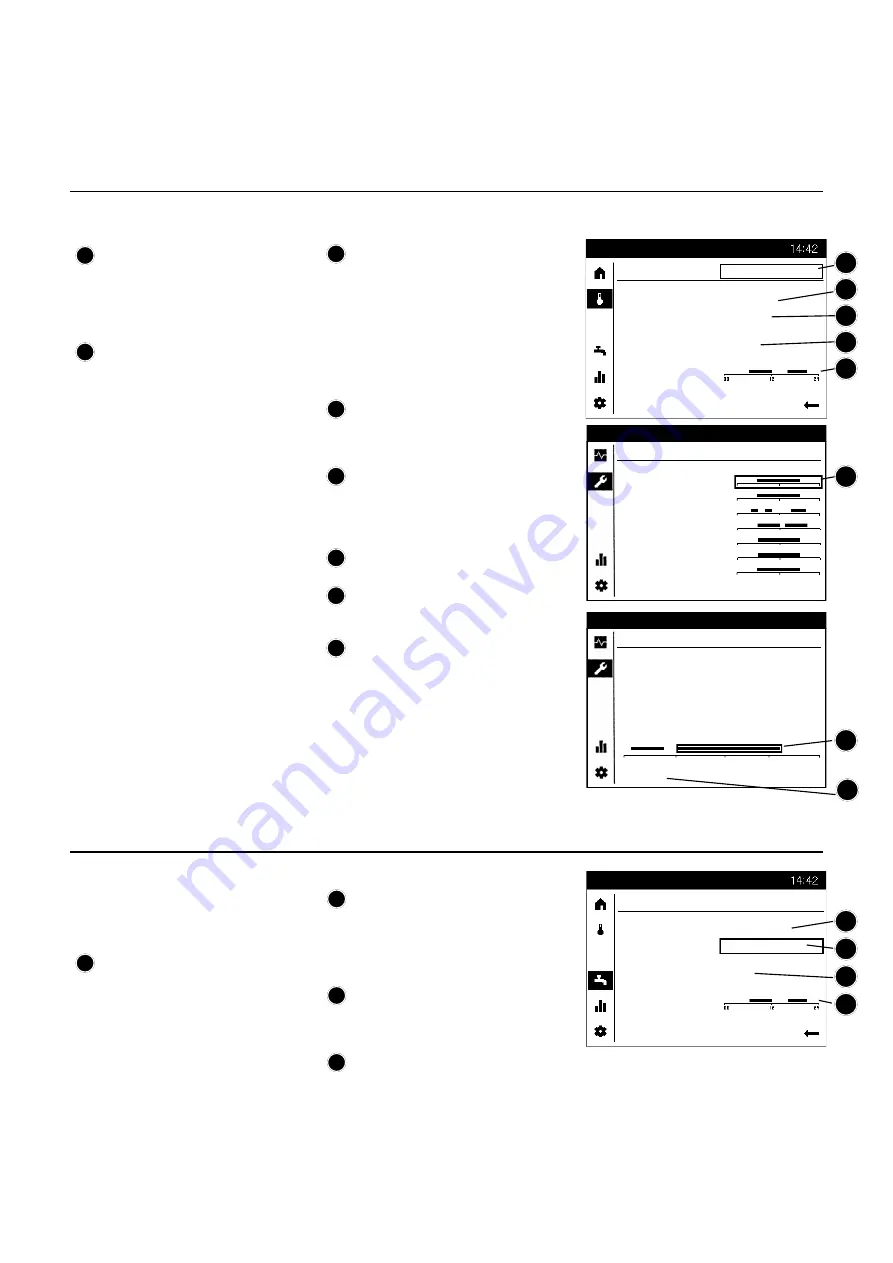 elco QAA74 Operation Manual Download Page 7