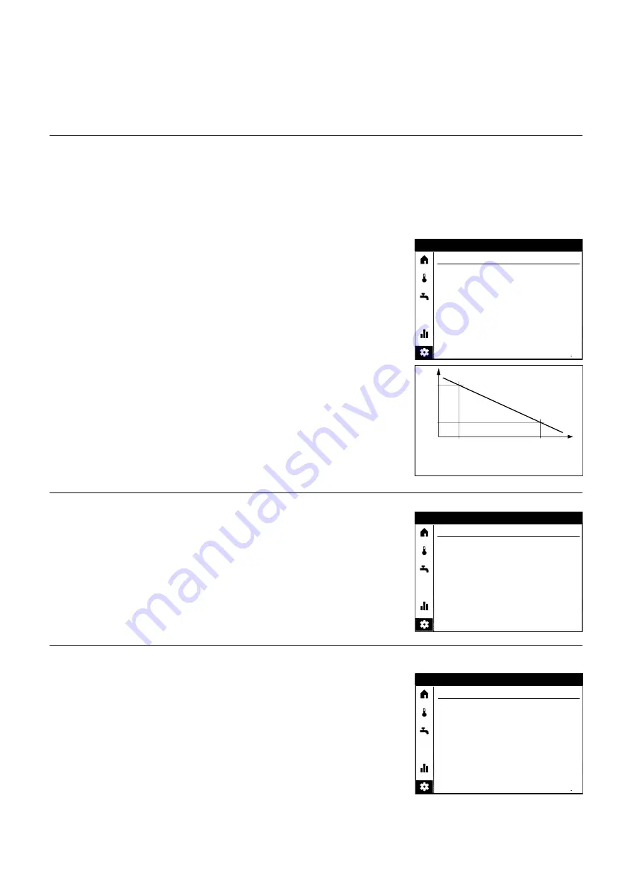 elco QAA74 Operation Manual Download Page 10