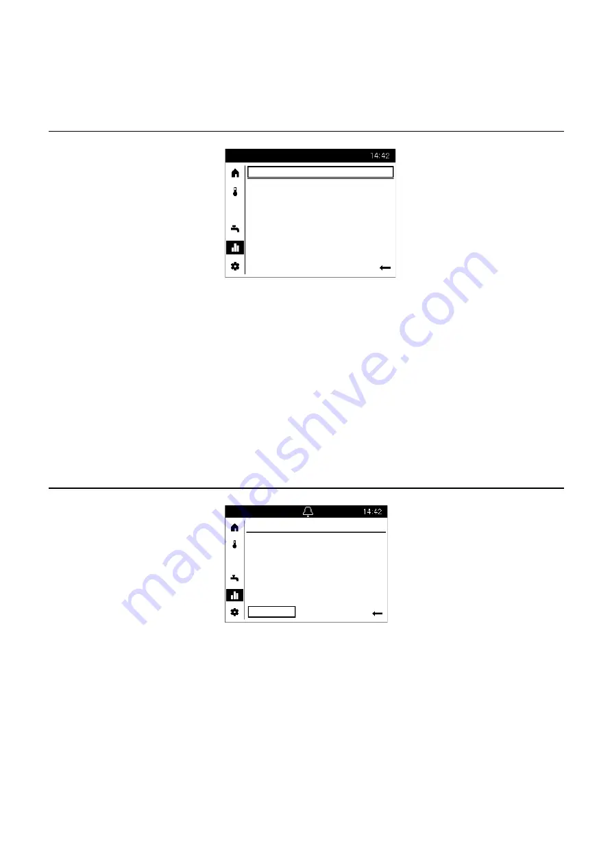 elco QAA74 Operation Manual Download Page 28