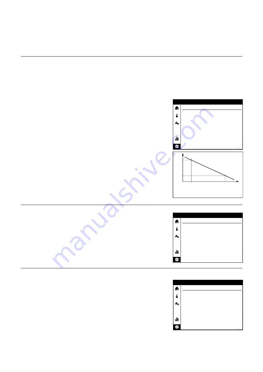 elco QAA74 Operation Manual Download Page 40