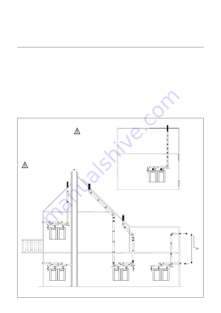 elco THISION L PLUS Operating Manual Download Page 38