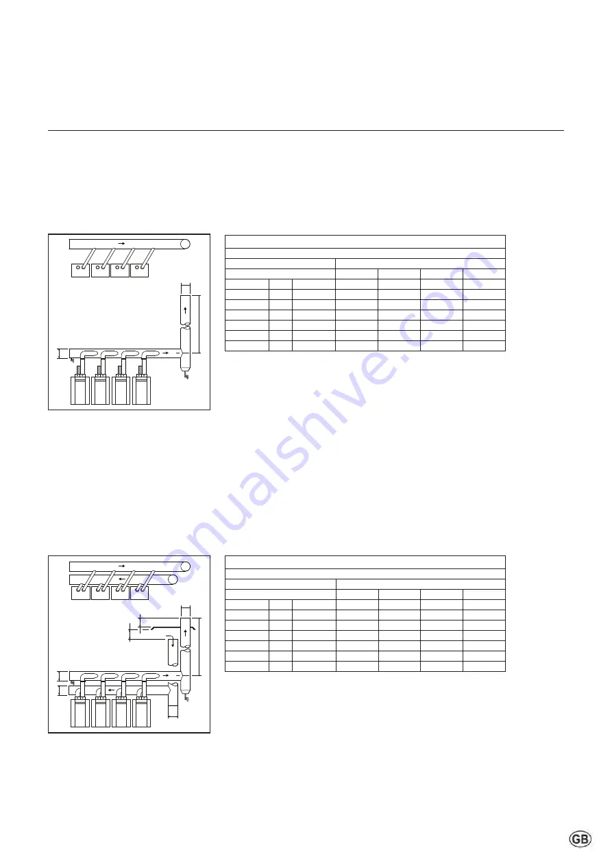 elco THISION L PLUS Operating Manual Download Page 39