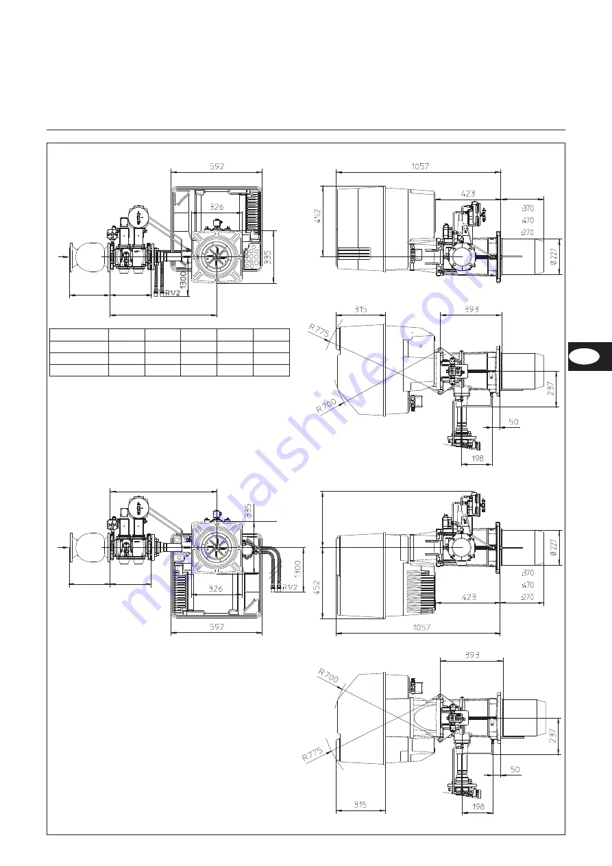 elco VGL 06.1200 DP Manual Download Page 7