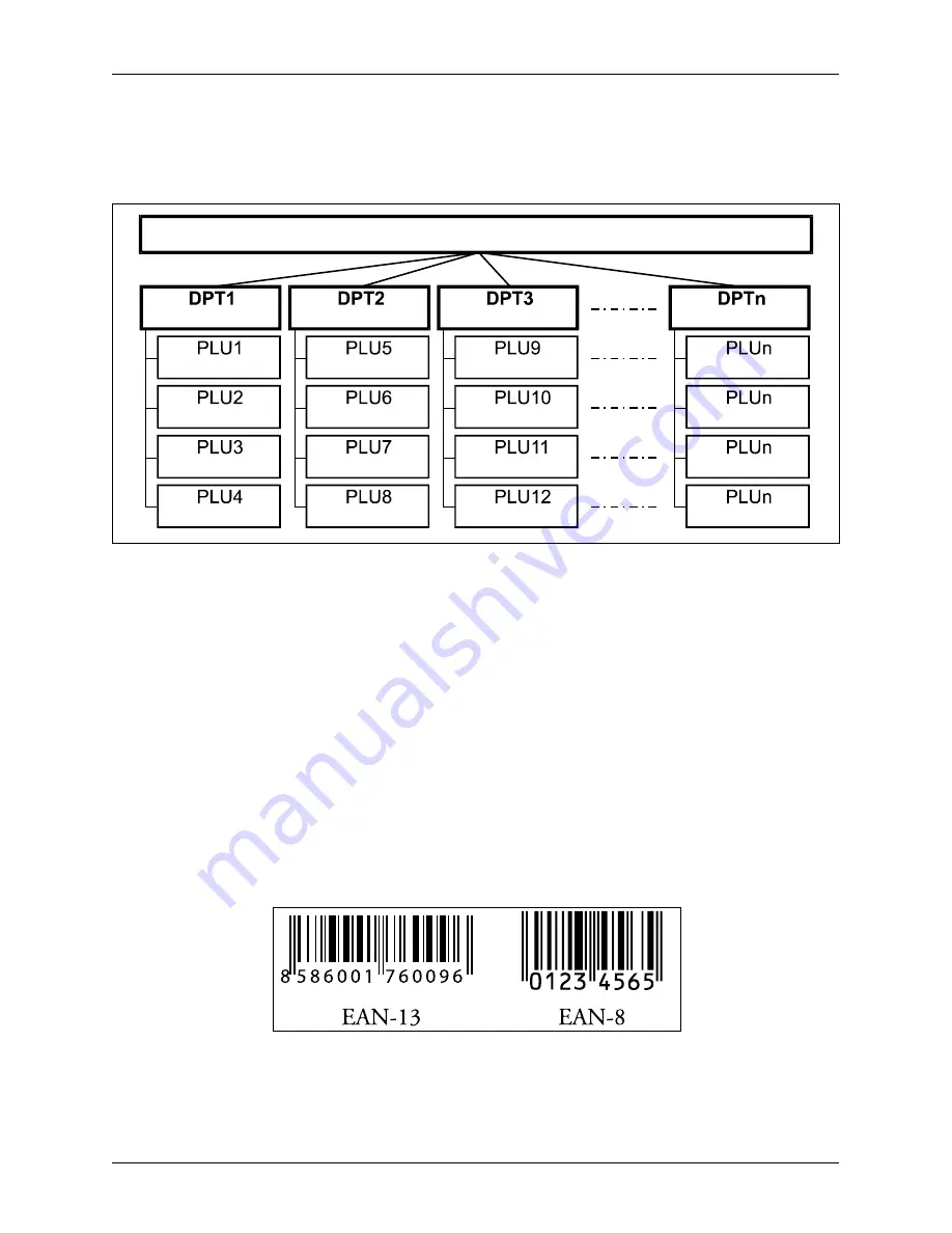 ELCOM Euro-100T User Manual Download Page 10