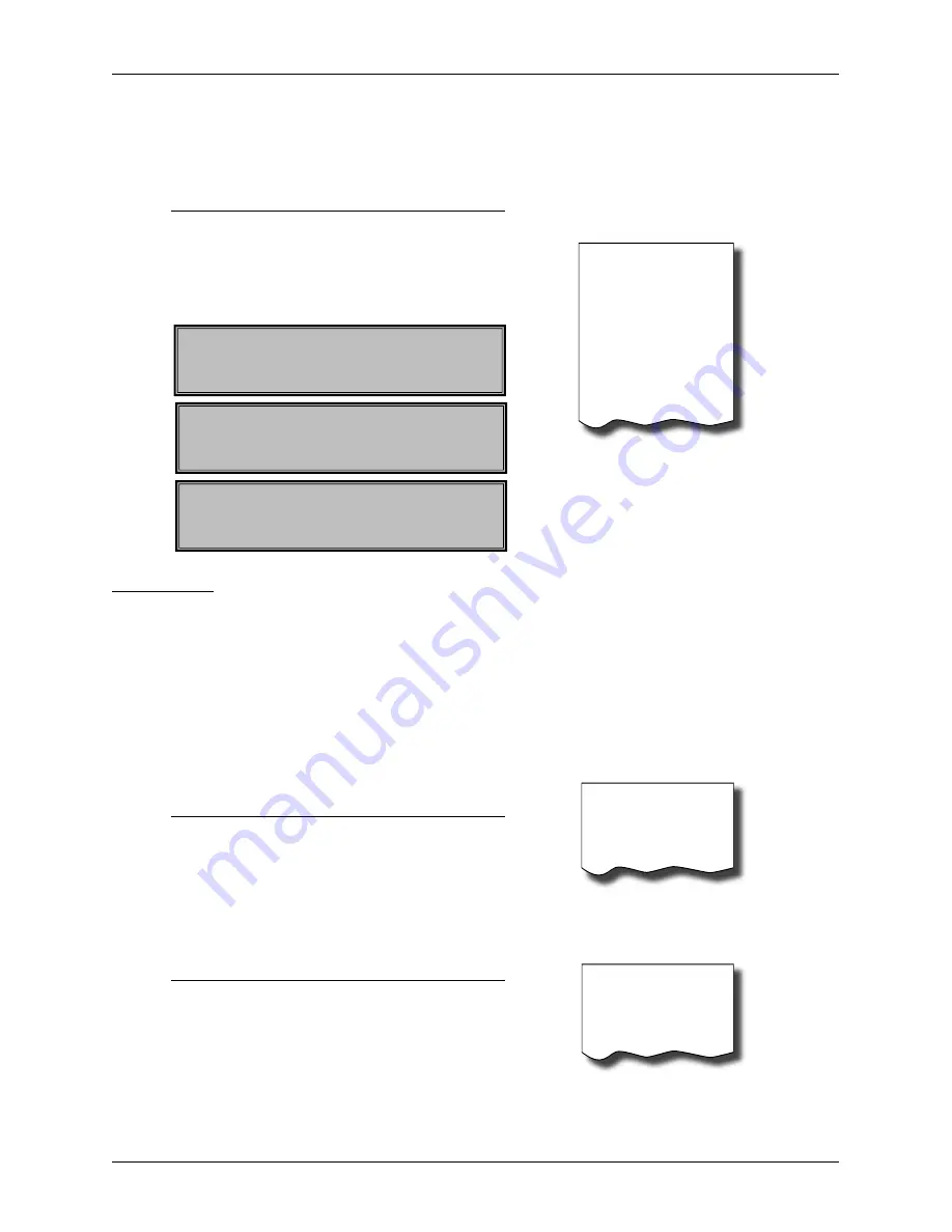 ELCOM Euro-100T User Manual Download Page 59