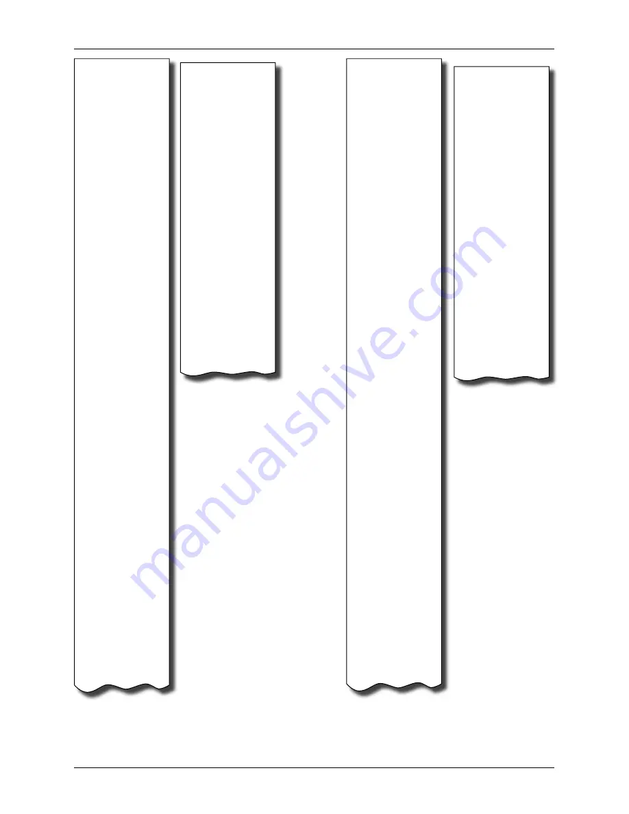 ELCOM Euro-100T User Manual Download Page 71