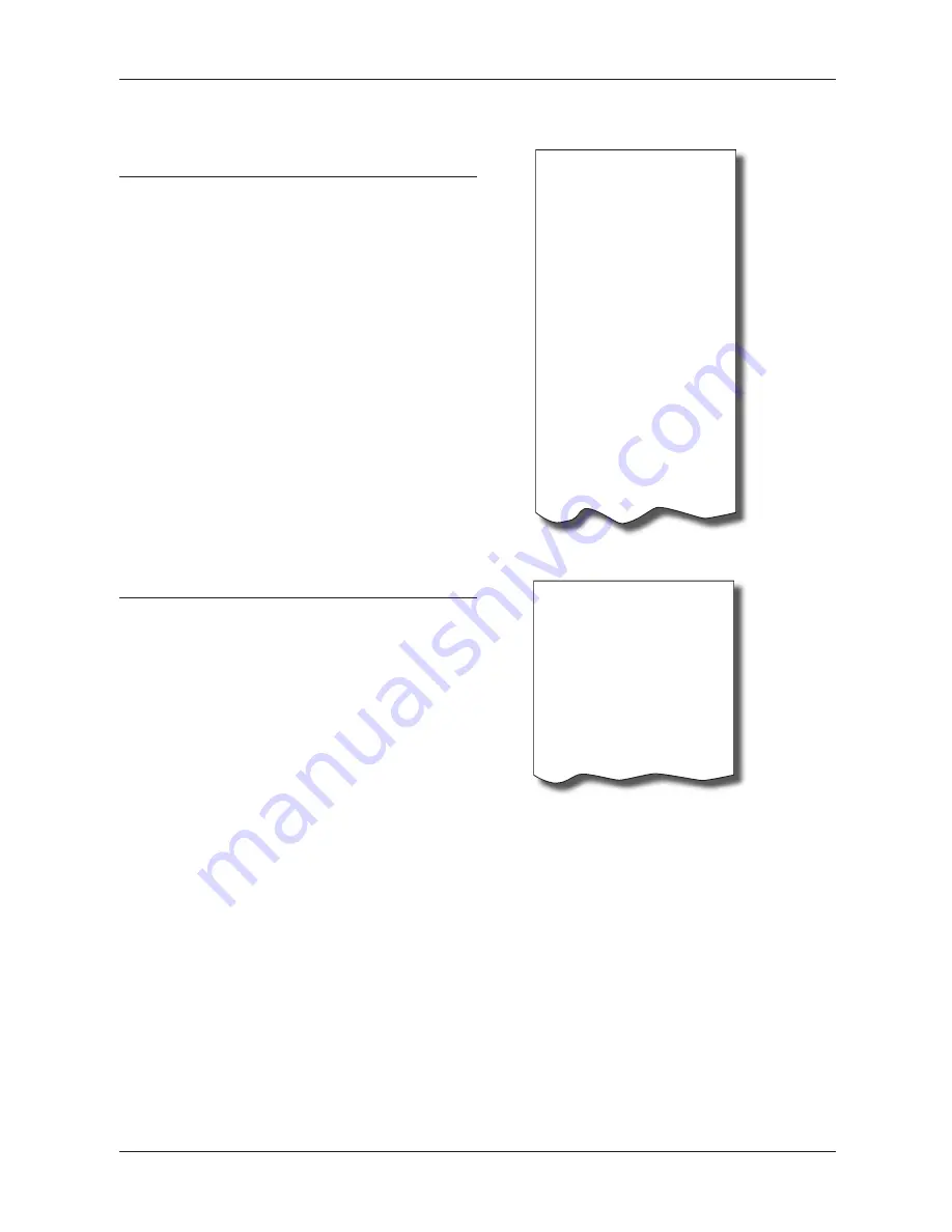 ELCOM Euro-200TE User Manual Download Page 81