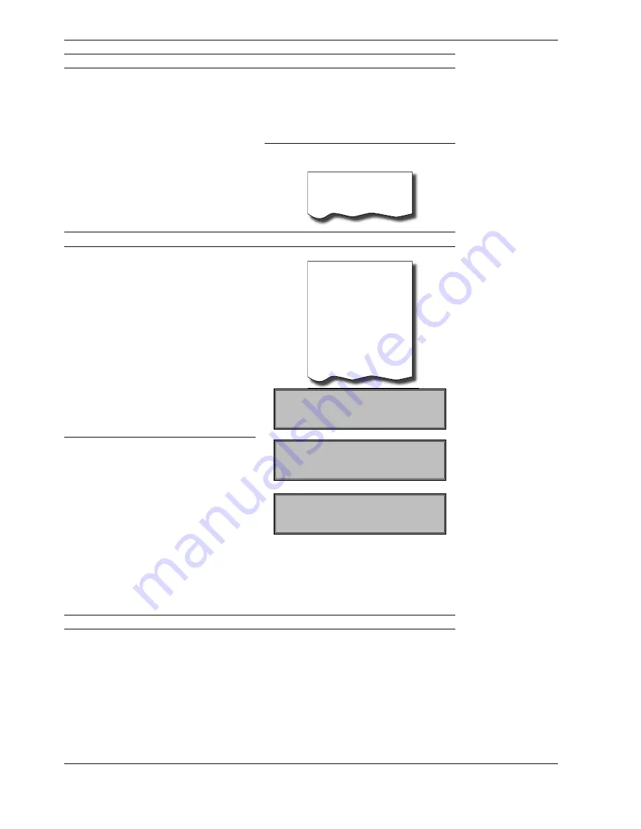 ELCOM Euro 500TE Handy User Manual Download Page 49