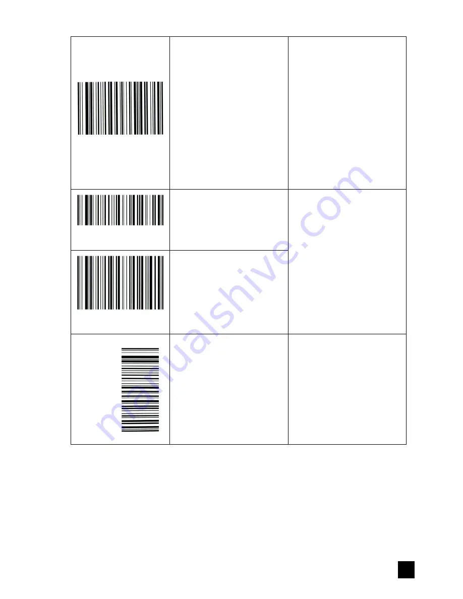 ELCOM NT-2028 User Manual Download Page 3