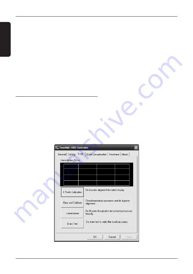 ELCOM Uniq PC 150 User Manual Download Page 12