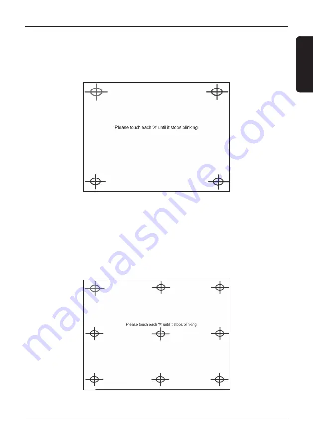 ELCOM Uniq PC 150 User Manual Download Page 13