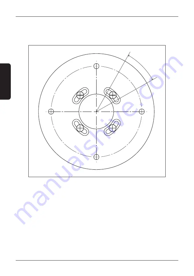 ELCOM Uniq PC 150 User Manual Download Page 46