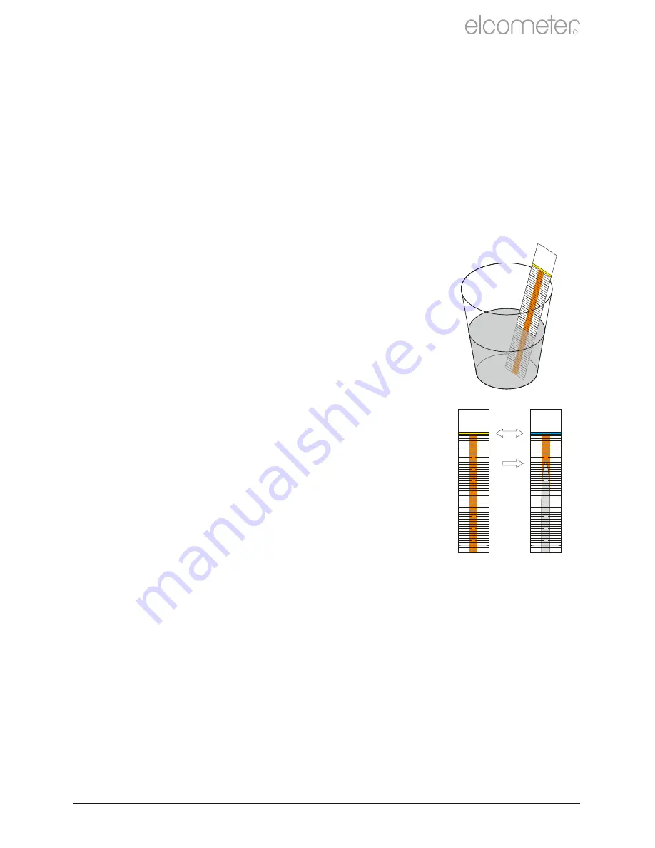 Elcometer 138/2 User Manual Download Page 29