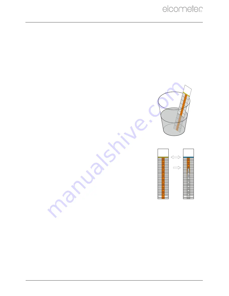 Elcometer 138/2 User Manual Download Page 37