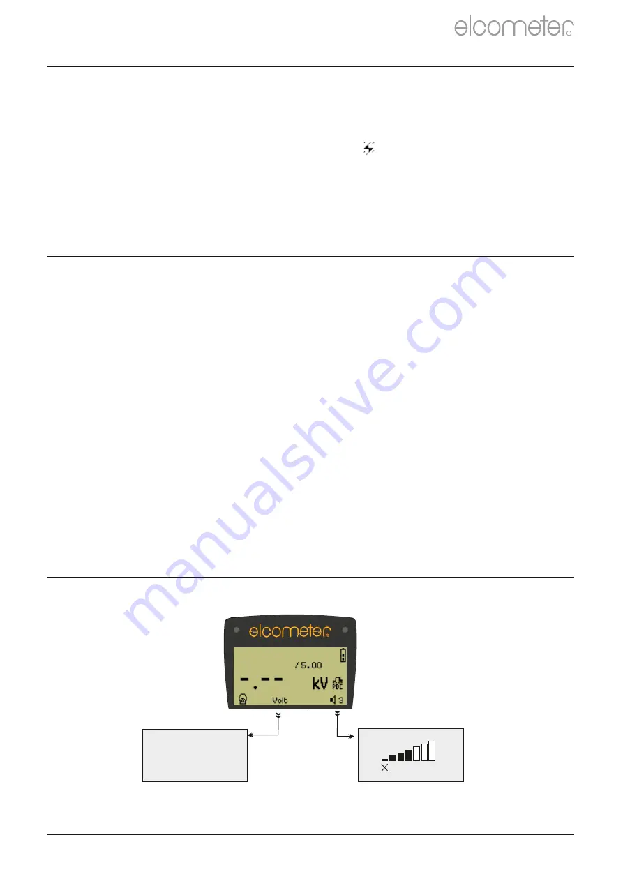 Elcometer 280 S User Manual Download Page 29