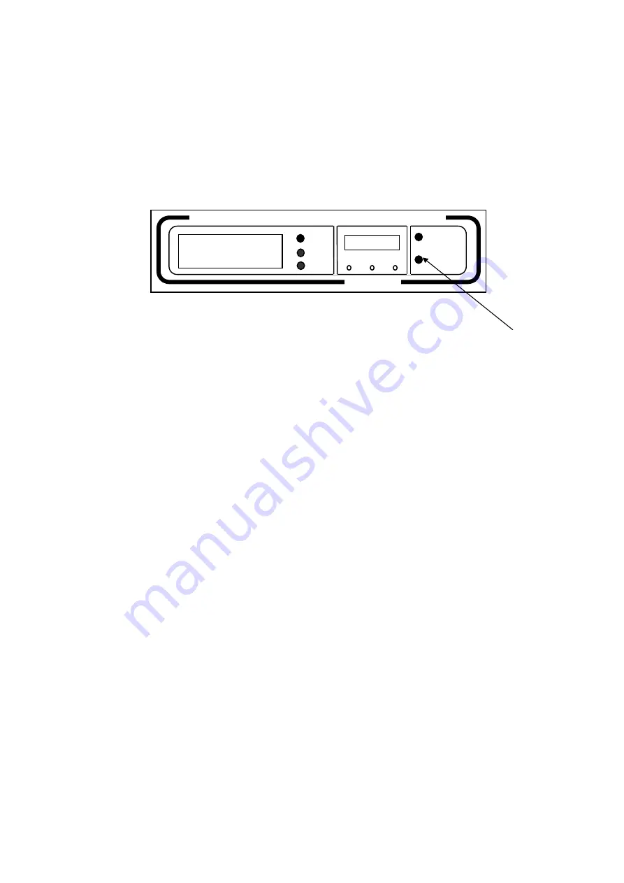 Elcontrol Microvip 3 plus User Manual Download Page 29