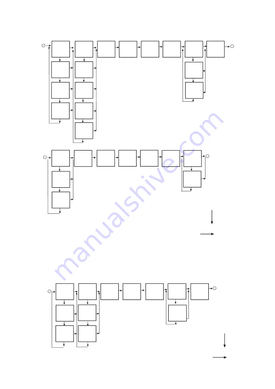 Elcontrol Vip Energy 2K8 ALM HARMO User Manual Download Page 3