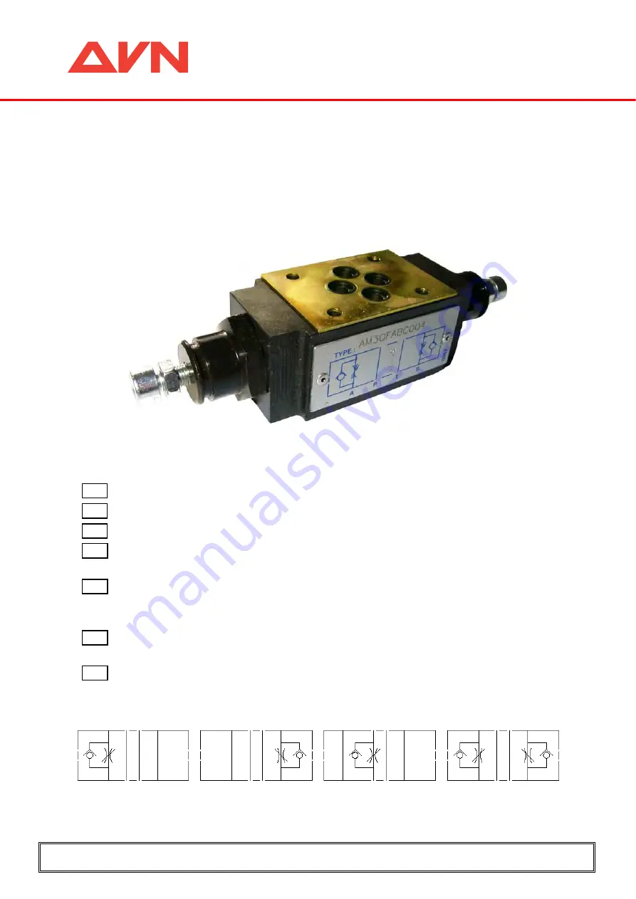 ELDAN MPR200T Manual Download Page 89