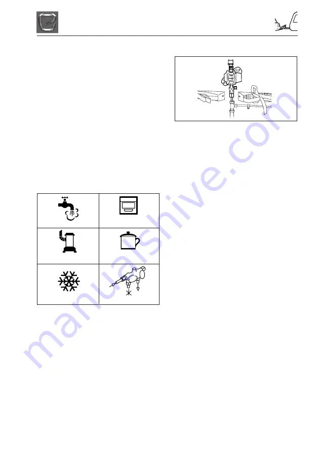 elddis 2010 avante Owner'S Handbook Manual Download Page 24