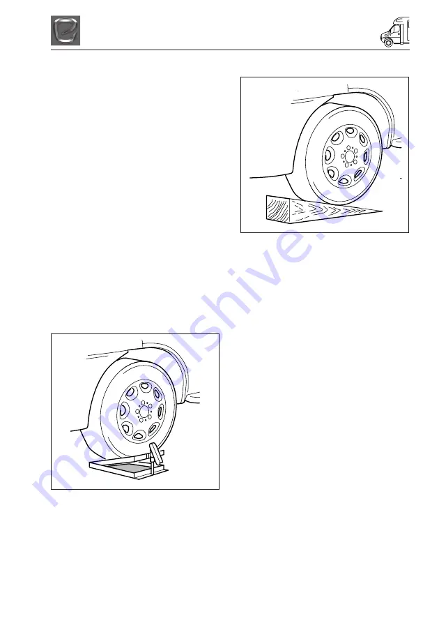 elddis AutoQuest Owner'S Handbook Manual Download Page 12