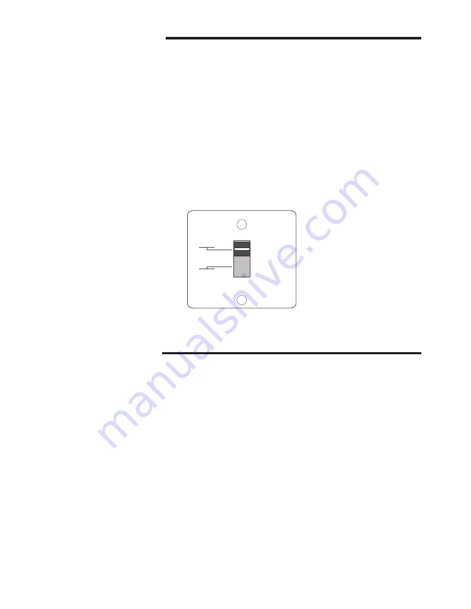 Elder Audio G-60 Owner'S Manual Download Page 4