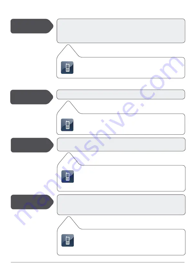 Eldes ET082 User Manual Download Page 23