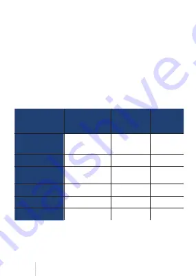 Eldes EWM1 V2 User Manual Download Page 44