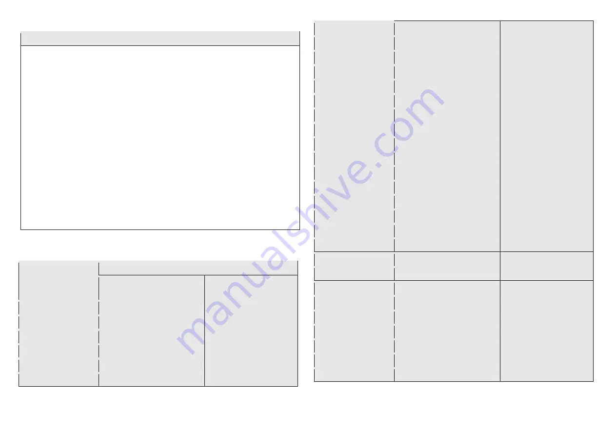 Elecom PAR01 Manual Download Page 4