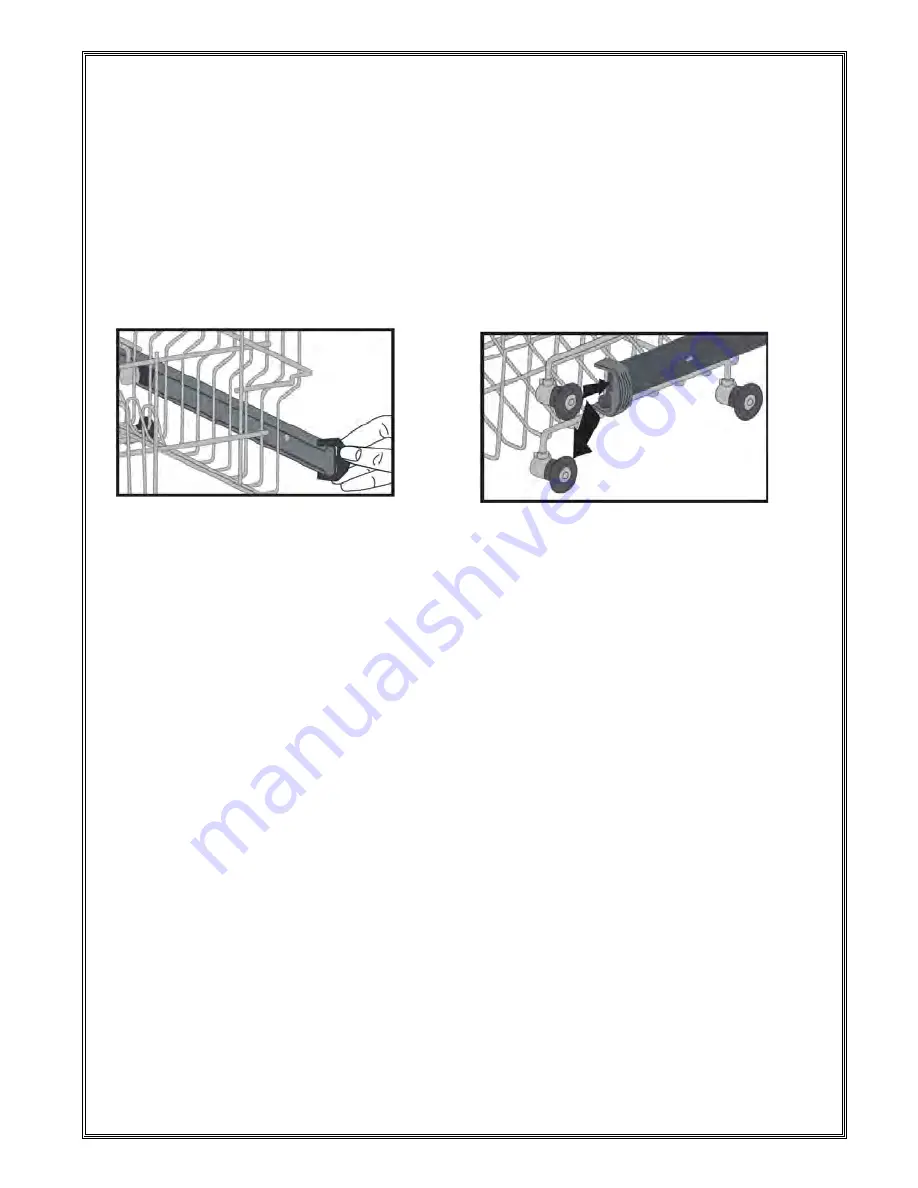 Electra C1545B Instruction Manual Download Page 23